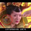 香港正版资料全年2020