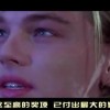 香港资料大全正版资料2024年免费网站下载安装！