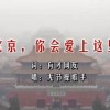 下载香港免费资料库的网站